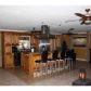 3100 SW 123 CT, Miami, FL 33175 ID:141619