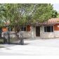 3100 SW 123 CT, Miami, FL 33175 ID:141622