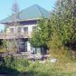 N4048 Ackland Road, Saint Ignace, MI 49781 ID:1998794