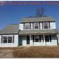 423 Collier Cres, Suffolk, VA 23434 ID:6083604