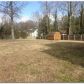 423 Collier Cres, Suffolk, VA 23434 ID:6083605