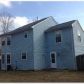 423 Collier Cres, Suffolk, VA 23434 ID:6083606