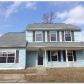 423 Collier Cres, Suffolk, VA 23434 ID:6083607