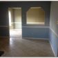 423 Collier Cres, Suffolk, VA 23434 ID:6083609