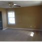 423 Collier Cres, Suffolk, VA 23434 ID:6083610