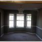 423 Collier Cres, Suffolk, VA 23434 ID:6083611