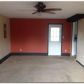 423 Collier Cres, Suffolk, VA 23434 ID:6083612