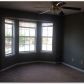 423 Collier Cres, Suffolk, VA 23434 ID:6083613