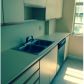 2801 183 ST # 417, North Miami Beach, FL 33160 ID:6110511