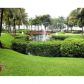 2801 183 ST # 417, North Miami Beach, FL 33160 ID:6110514