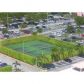 2801 183 ST # 417, North Miami Beach, FL 33160 ID:6110515