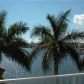 2801 183 ST # 417, North Miami Beach, FL 33160 ID:6110518