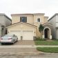 19119 NE 8 COURT, Miami, FL 33179 ID:6137620