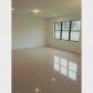 19119 NE 8 COURT, Miami, FL 33179 ID:6137623