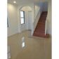 19119 NE 8 COURT, Miami, FL 33179 ID:6137625