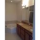 19119 NE 8 COURT, Miami, FL 33179 ID:6137627