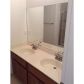 19119 NE 8 COURT, Miami, FL 33179 ID:6137629