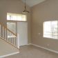 509 Bay Tree Ct, Windsor, CA 95492 ID:85441