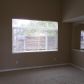 509 Bay Tree Ct, Windsor, CA 95492 ID:85442