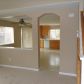 509 Bay Tree Ct, Windsor, CA 95492 ID:85443