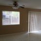 509 Bay Tree Ct, Windsor, CA 95492 ID:85445