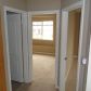 509 Bay Tree Ct, Windsor, CA 95492 ID:85448