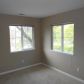 509 Bay Tree Ct, Windsor, CA 95492 ID:85449