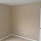 509 Bay Tree Ct, Windsor, CA 95492 ID:85450