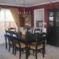 900 Glenns Farm Way, Grayson, GA 30017 ID:3015144