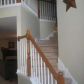 900 Glenns Farm Way, Grayson, GA 30017 ID:3015146