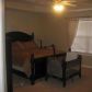 900 Glenns Farm Way, Grayson, GA 30017 ID:3015147