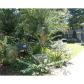 2471 Brookhurst Drive, Atlanta, GA 30338 ID:3875015