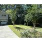 2471 Brookhurst Drive, Atlanta, GA 30338 ID:3875017