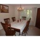 2471 Brookhurst Drive, Atlanta, GA 30338 ID:3875019