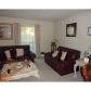 2471 Brookhurst Drive, Atlanta, GA 30338 ID:3875020