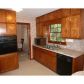 2471 Brookhurst Drive, Atlanta, GA 30338 ID:3875021