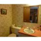 2471 Brookhurst Drive, Atlanta, GA 30338 ID:3875024