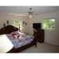 2471 Brookhurst Drive, Atlanta, GA 30338 ID:3875025