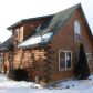 1681 Oil City Rd, Wooster, OH 44691 ID:6073934