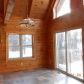 1681 Oil City Rd, Wooster, OH 44691 ID:6073936