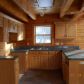 1681 Oil City Rd, Wooster, OH 44691 ID:6073937