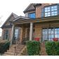 1028 Woodtrace Lane, Dacula, GA 30019 ID:4723489