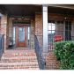 1028 Woodtrace Lane, Dacula, GA 30019 ID:4723490