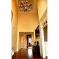 1028 Woodtrace Lane, Dacula, GA 30019 ID:4723491