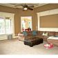 1028 Woodtrace Lane, Dacula, GA 30019 ID:4723495