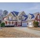 1022 Pathview Court, Dacula, GA 30019 ID:5541091