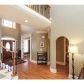 1022 Pathview Court, Dacula, GA 30019 ID:5541093