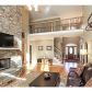 1022 Pathview Court, Dacula, GA 30019 ID:5541096