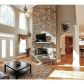 1022 Pathview Court, Dacula, GA 30019 ID:5541097