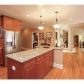 1022 Pathview Court, Dacula, GA 30019 ID:5541098